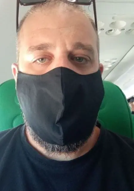 Я Mumm Ra, 38, из Афин, ищу знакомство