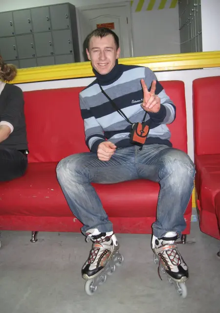 Я Евгений, 36, знакомлюсь на одну ночь в Сумах