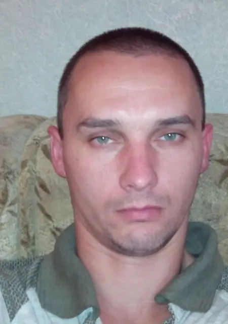 Я Александр, 50 років, знайомлюсь для спілкування у Запоріжжі