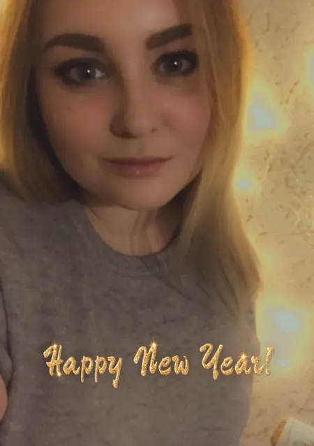 Я Настя, 27 років з Запоріжжя, шукаю знайомство для приємне проведення часу