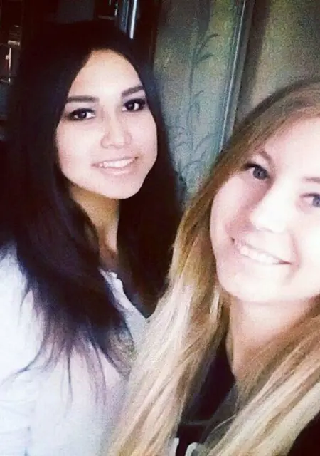 Я Марина, 29, из Хмельницкого, ищу знакомства на одну ночь