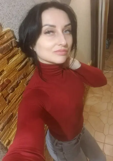 Я Tanya, 37, знакомлюсь в Риме