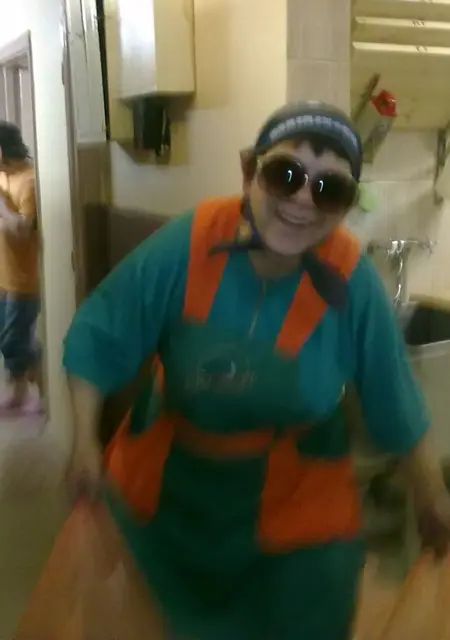 Ната из Минска, ищу на сайте знакомства на одну ночь