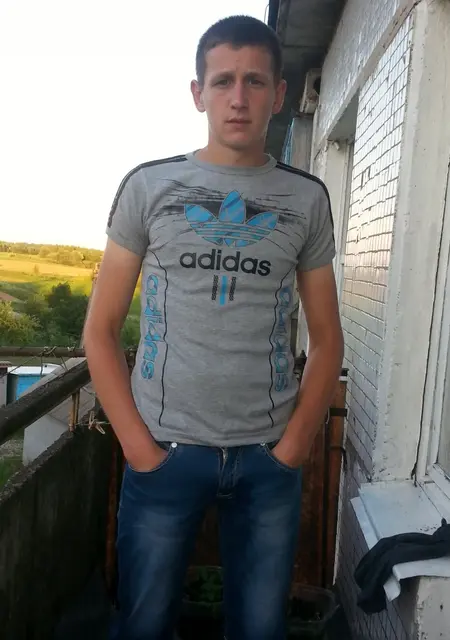 Сергей из Глубокого, ищу на сайте приятное времяпровождение