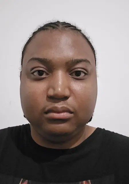 Kamar из Баркинг, мне 27, познакомлюсь для вирта