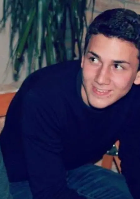 Я Jack, 26, из Лондона, ищу знакомство