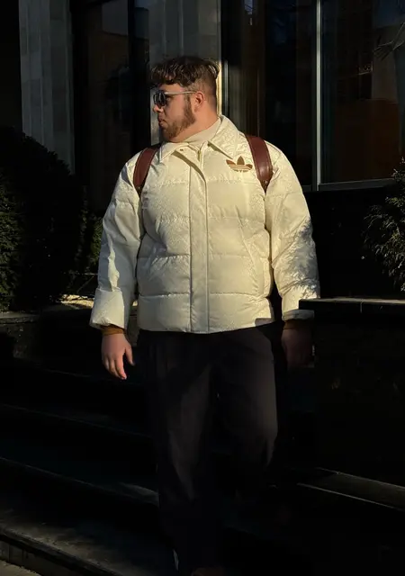 Я Остап, 20 років, знайомлюсь для постійних стосунків у Івано-Франківську