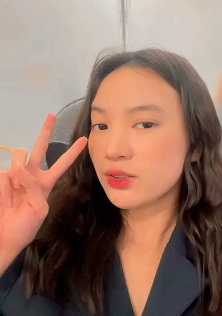 Jelly из Нюрнберга, мне 30, познакомлюсь для постоянных отношений