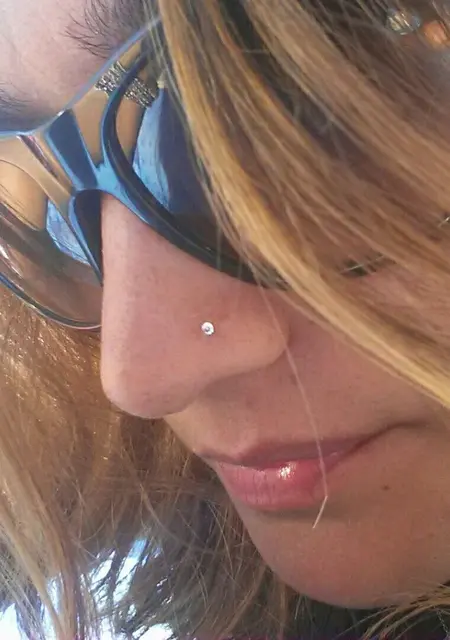 Коханка з Івано-Франківськ, мені 38 років, познайомлюсь для приємне проведення часу