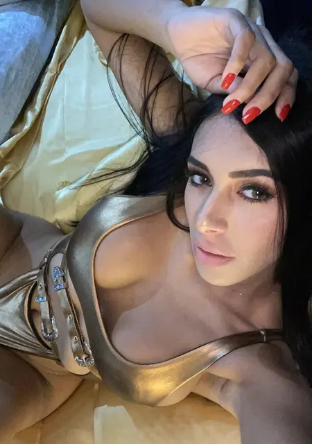 Я Рита, 30, из Горишних Плавней, ищу знакомства на одну ночь