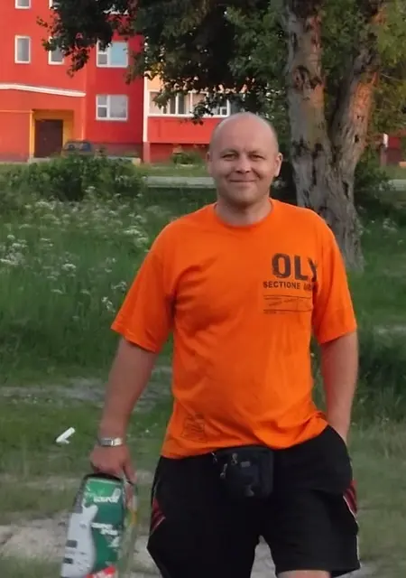 Aligarh из Гомеля, ищу на сайте знакомства без обязательств