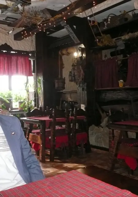 Алекс з Хмельницького, шукаю на сайті знайомства на одну ніч