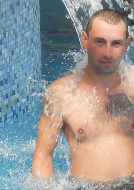 Я Дима, 48, знакомлюсь для дружбы в Гомеле