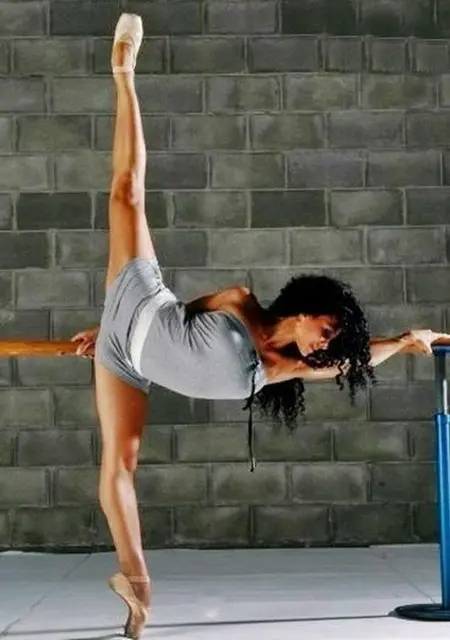 Я Машка, 43, знакомлюсь без обязательств в Тернополе