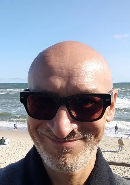 Mateo de Sabadell, busco en el sitio viaje