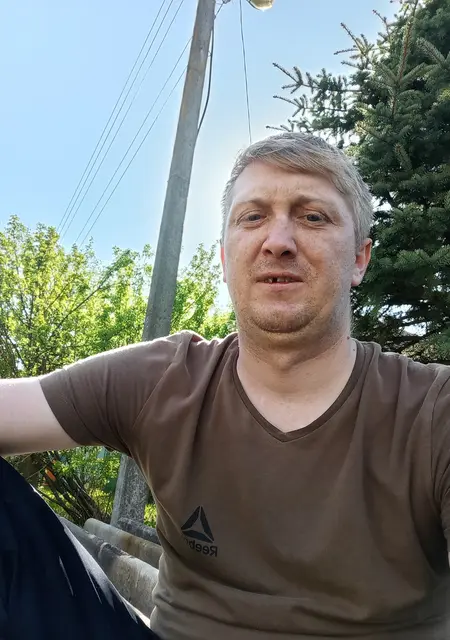 Дмитрий из Новополоцка, ищу на сайте знакомства на одну ночь