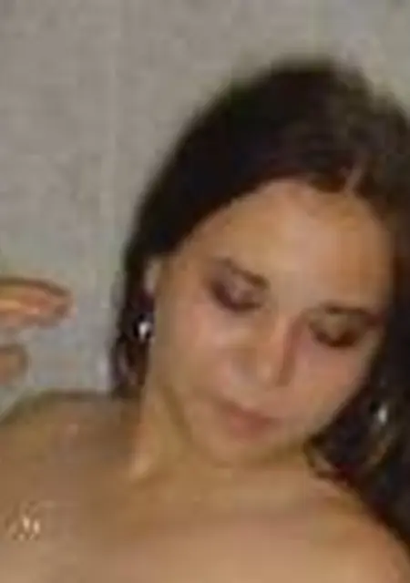 Irisha из Харцызска, ищу на сайте знакомства без обязательств