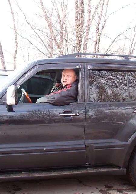 Виталий из Донецка, ищу на сайте знакомства на одну ночь