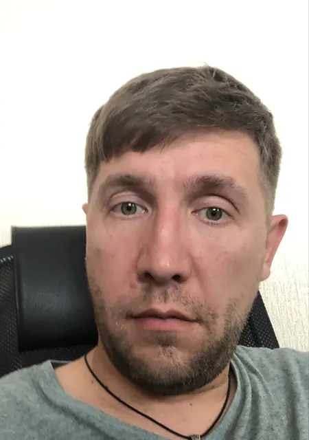 Я Антон, 43, из Алматы, ищу знакомство для открытые отношения