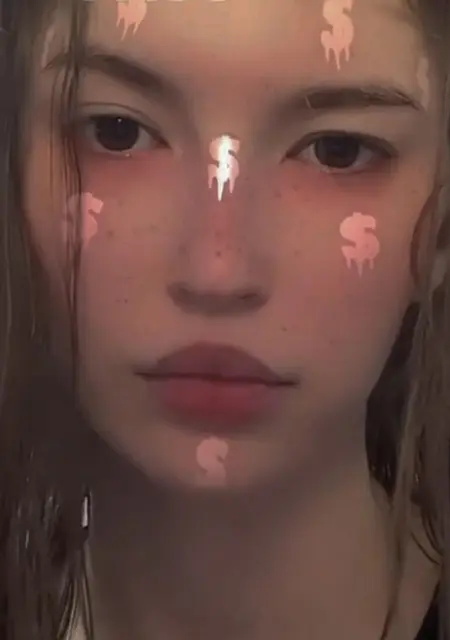 Olivia из Абу-даби, мне 23, познакомлюсь для приятного времяпровождения