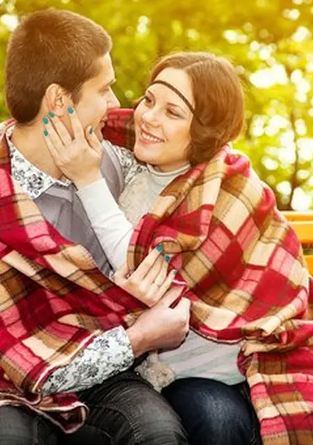 Я Григорий, 36, знакомлюсь для приятного времяпровождения в Кишинёве