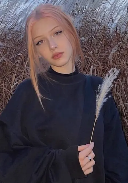 Саша из Лондона, мне 25, познакомлюсь для дружбы