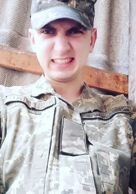 Я Hsjzg, 27 років, знайомлюсь для приємного проведення часу у Черкасах