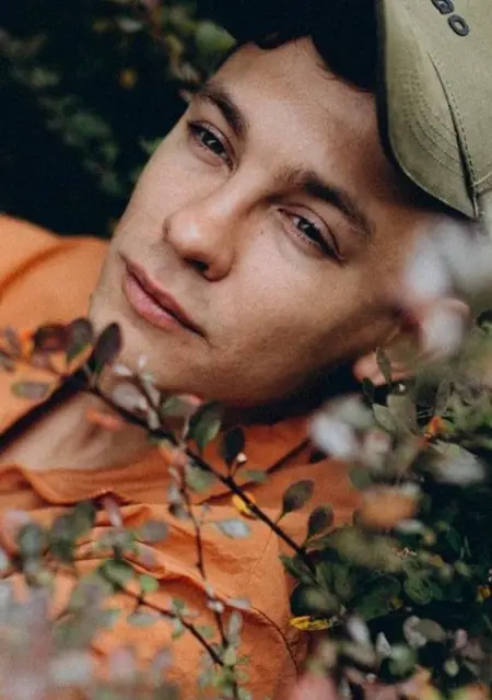 Я Евгений, 28 років з Олександрії, шукаю знайомство для спілкування