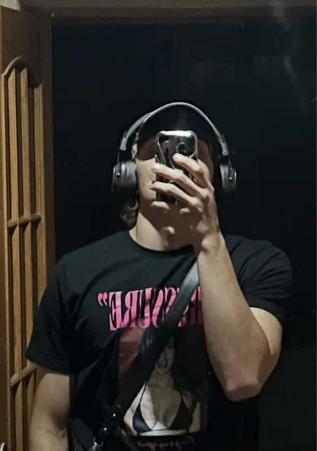 Я Иван, 21, знакомлюсь без обязательств в Гомеле