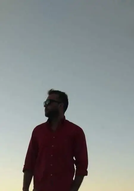 Я Simo, 28, из Лиссабона, ищу знакомство