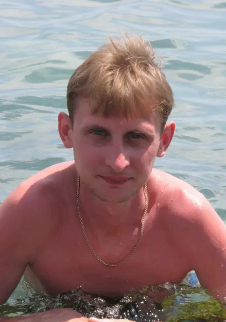 Игорь из Сорокино, ищу на сайте знакомства без обязательств