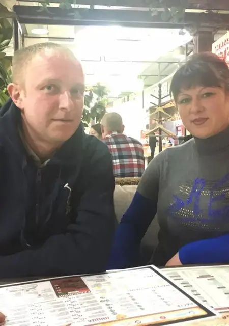 Алексей из Херсона, ищу на сайте дружбу