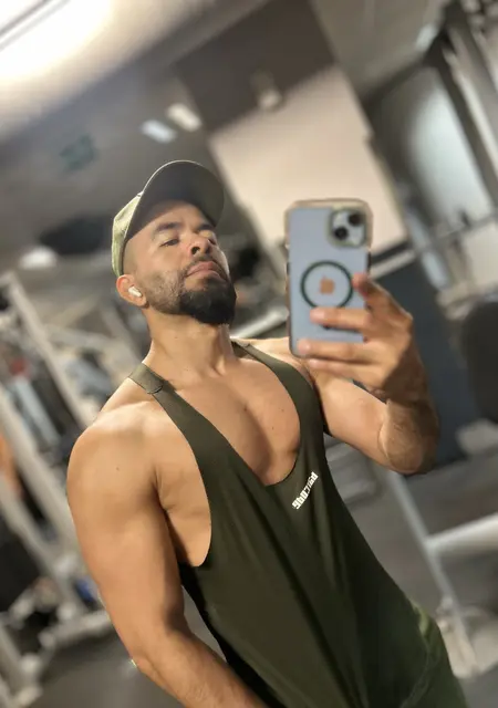 Я Colombianguybcn, 37, знакомлюсь для приятного времяпровождения в Барселоне