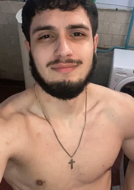 Я Ельнар, 21, знакомлюсь для общения в Одессе