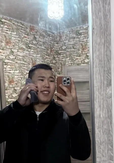 Я Максат, 21, знакомлюсь для дружбы в Таразе