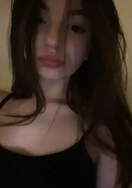 Катя з Одеси, шукаю на сайті знайомства на одну ніч