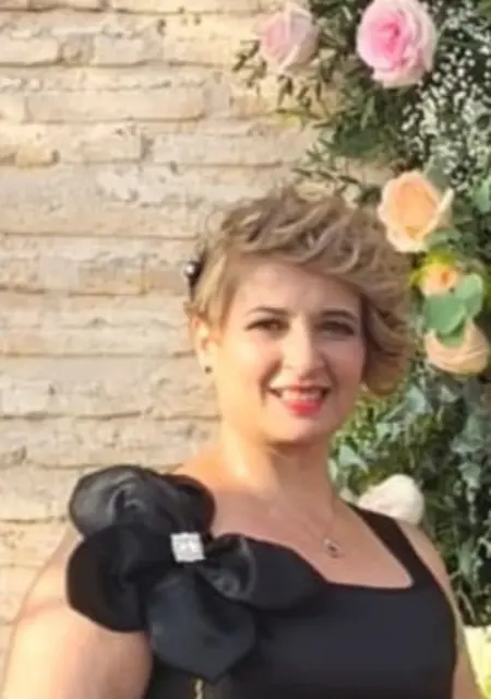 Mari Carmen de Albatera, tengo 46 años, lista para conocer para lío de una noche