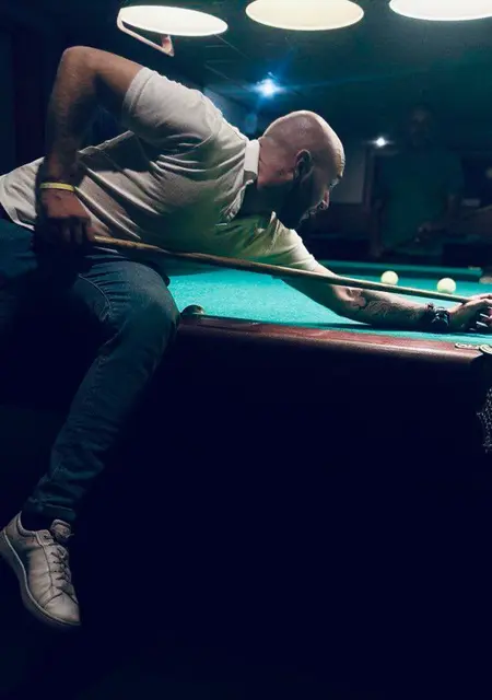 Алексей из Алчевска, ищу на сайте знакомства без обязательств