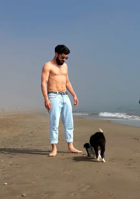 Raul de Cunit, busco en el sitio lío de una noche