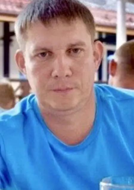 Philipp из Мидделбург, ищу на сайте знакомства на одну ночь