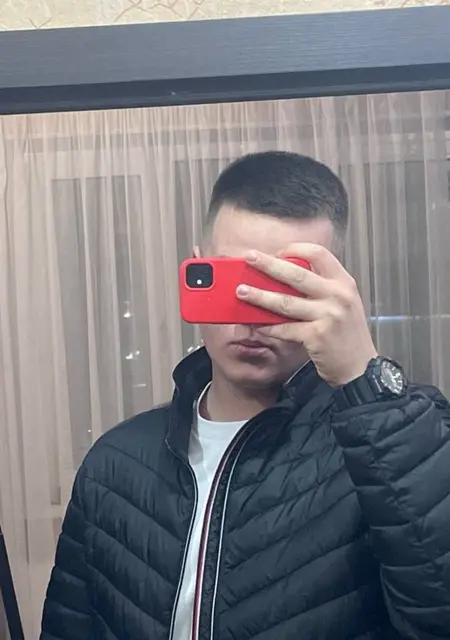 Karl из Энсхеде, ищу на сайте вирта