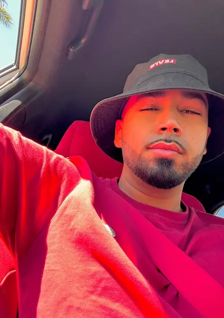 Joel из Лиссабона, мне 32, познакомлюсь для дружбы