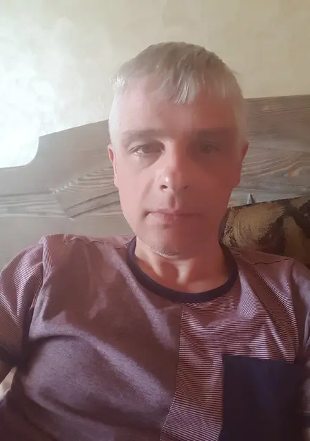 Я Oleg, 43 років, знайомлюсь без зобов'язань у Вижниця