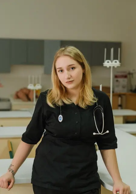 Ірина из Ивано-Франковска, ищу на сайте постоянные отношения