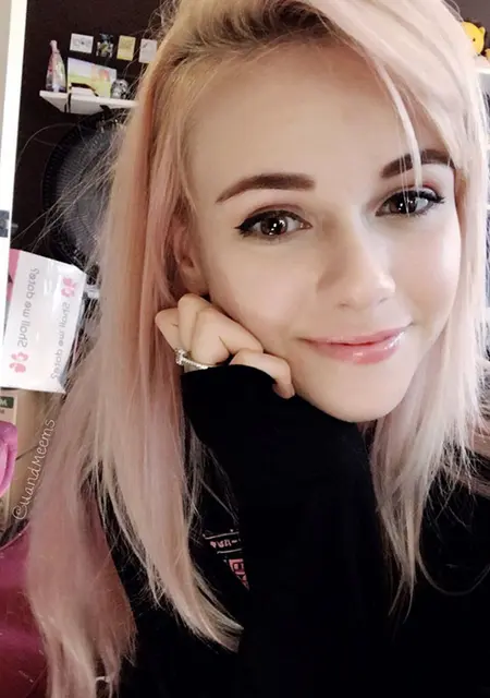 Я Виктория, 29, знакомлюсь без обязательств в Мукачеве