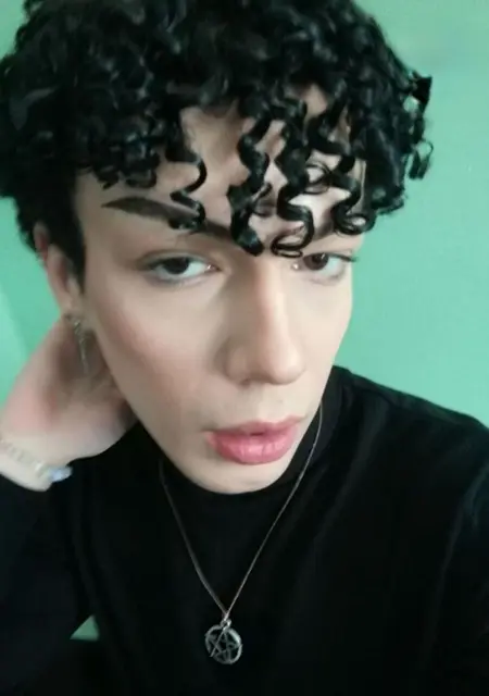 Я Igor, 18, из Варшавы, ищу знакомство