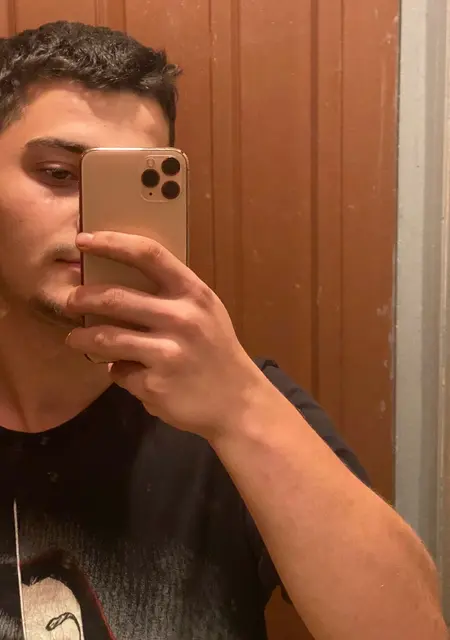 Mete из Бурсы, ищу на сайте вирта