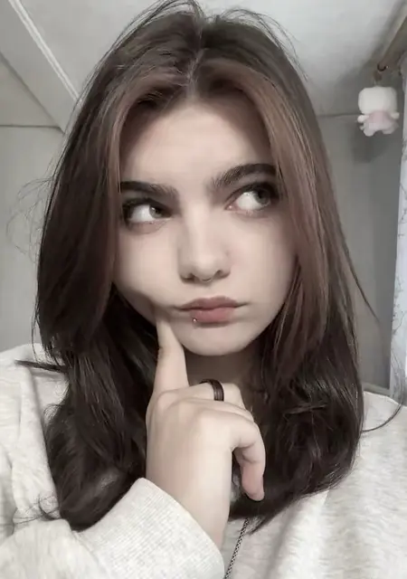 Я Cat, 25, знакомлюсь для постоянных отношений в Витебске