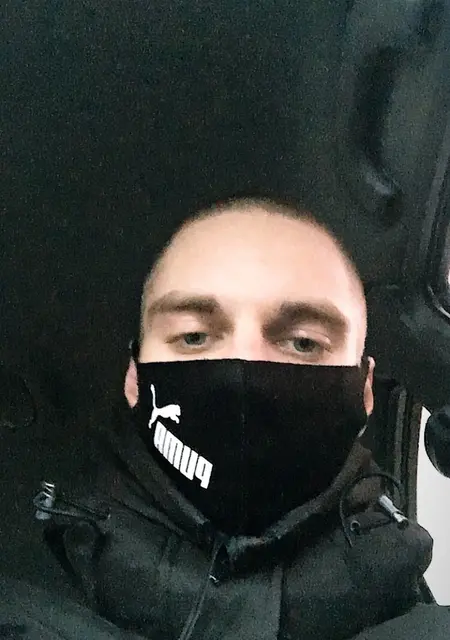 Я Ann, 32, знакомлюсь на одну ночь в Покрове