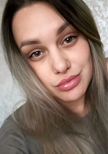 Я Кет, 33 років, знайомлюсь для приємного проведення часу у Запоріжжі